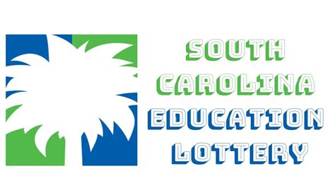 www.sceducationlottery|sc state education lottery results.